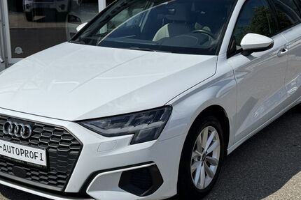Audi A3 144.424 km 17.390 &euro; Trossingen 78647