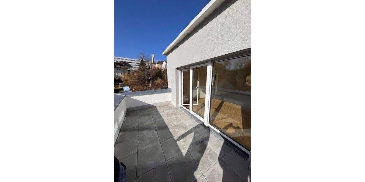 Doppelhaushälfte Sankt Georgen im Schwarzwald Stadtgebiet - 5 Zimmer, 134 m&sup2;, 459.500&euro; | Angebot:25666362