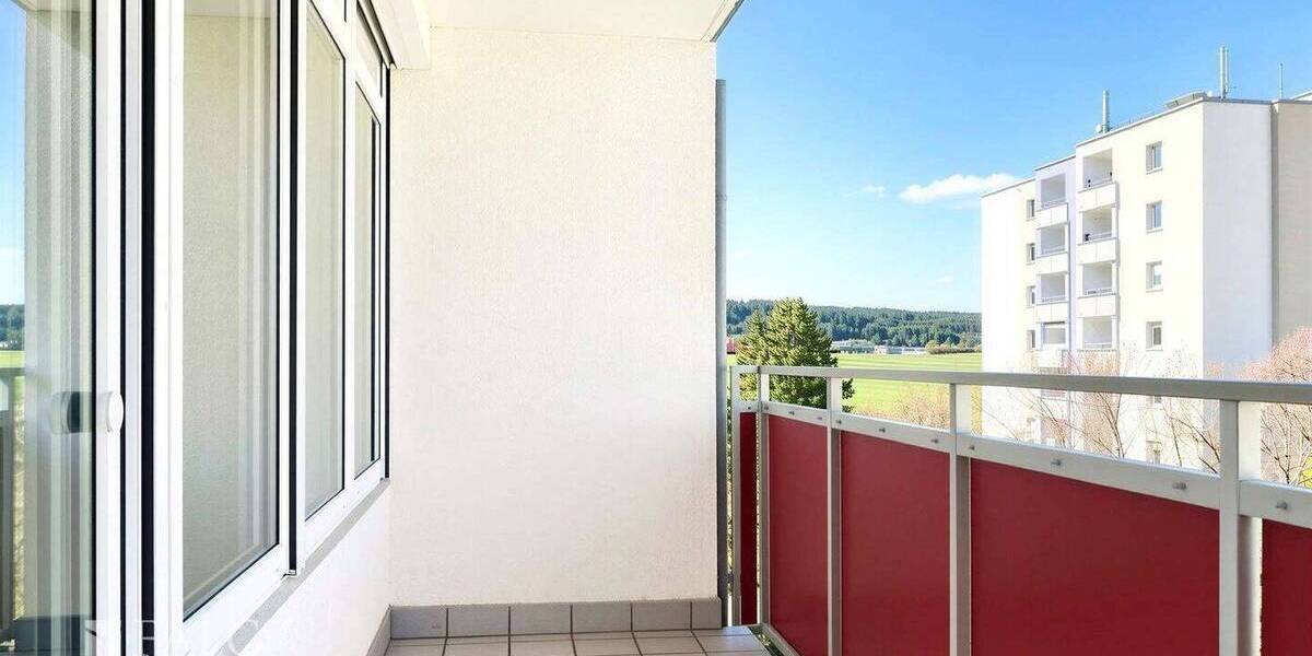 Etagenwohnung Aldingen - 2 Zimmer, 57 m&sup2;, 130.000&euro; | Angebot:26388414