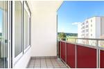 Etagenwohnung Aldingen - 2 Zimmer, 57 m&sup2;, 130.000&euro; | Angebot:26388414