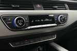 Audi A4 40 TDI quattro advanced MATRIX/NAVI/DAB/1HAND 143.535 km 22.900 &euro; Villingen-Schwenningen 78054