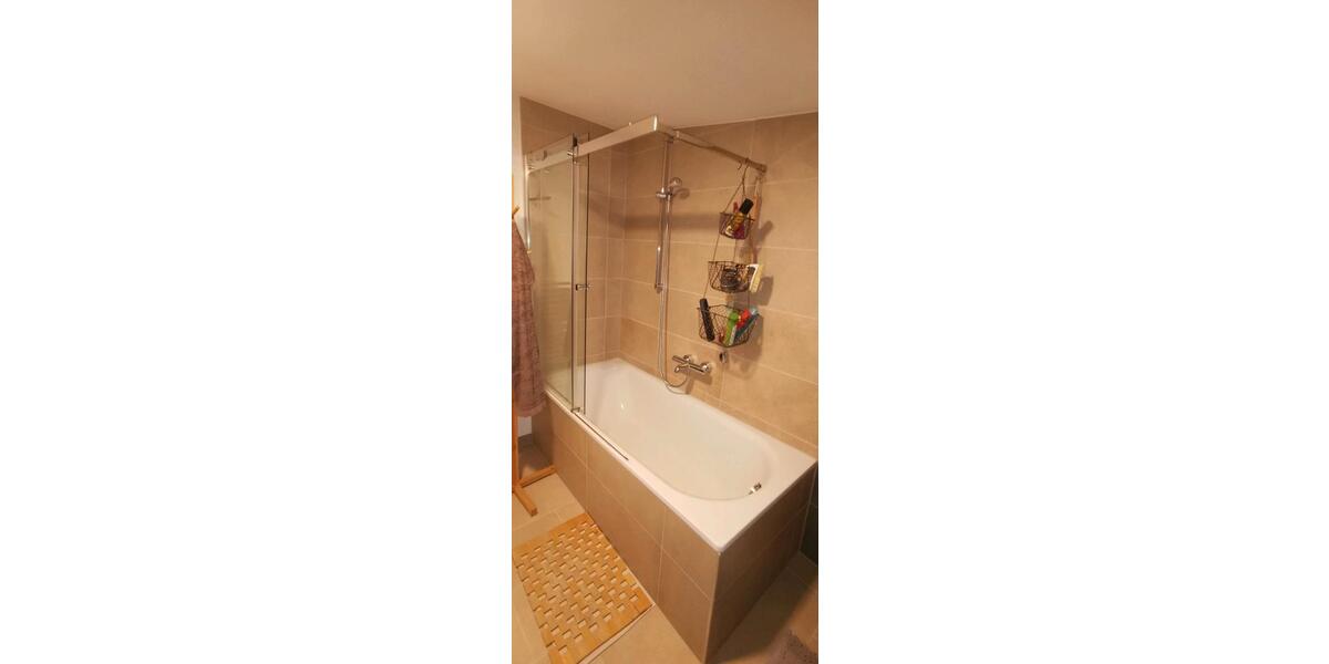 Einfamilienhaus Donaueschingen - 3.5 Zimmer, 90 m&sup2;, 165.000&euro; | Angebot:25805329