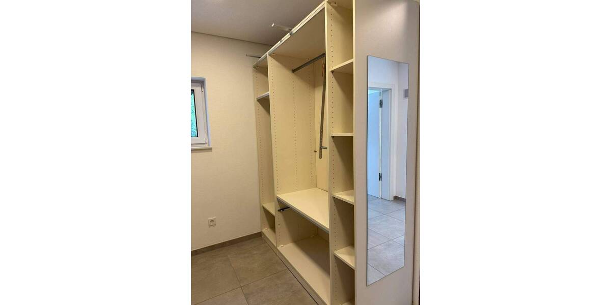 Mehrfamilienhaus, Wohnhaus Tuttlingen - 1 Zimmer, 291 m&sup2;, 849.000&euro; | Angebot:25669485