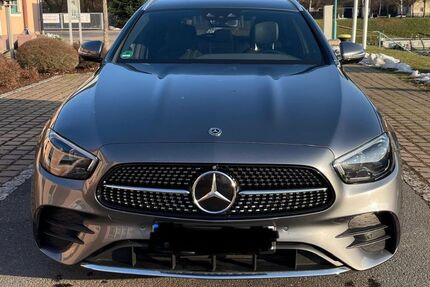 Mercedes-Benz E 300 100.040 km 28.299 &euro; Aldingen 78554