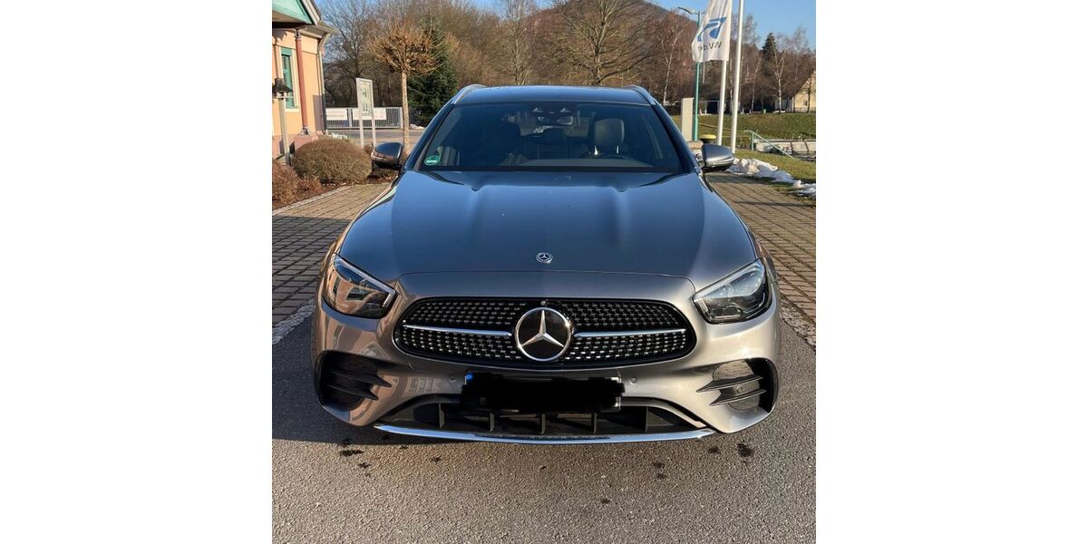 Mercedes-Benz E 300 100.040 km 28.299 &euro; Aldingen 78554