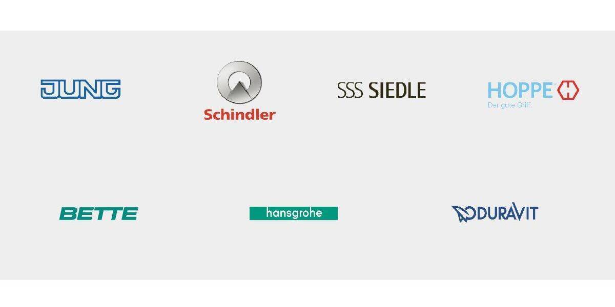 Etagenwohnung Rottweil - 4 Zimmer, 94 m&sup2;, 487.500&euro; | Angebot:26161826