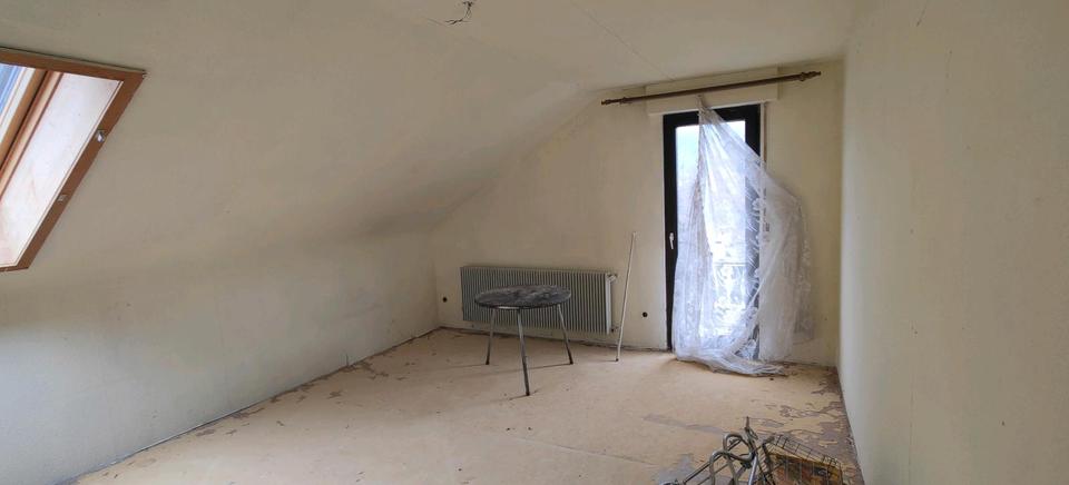 Mehrfamilienhaus, Wohnhaus Schiltach - 8 Zimmer, 225 m&sup2;, 295.000&euro; | Angebot:24801847