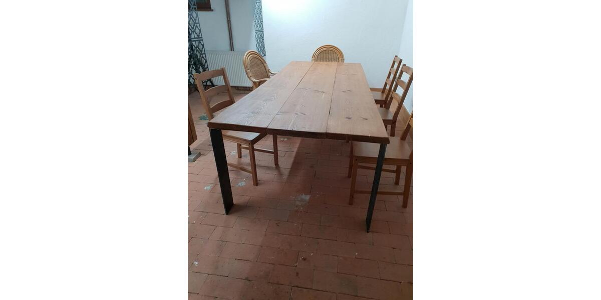 Mehrfamilienhaus, Wohnhaus Geisingen - 8 Zimmer, 280 m&sup2;, 340.000&euro; | Angebot:25419860