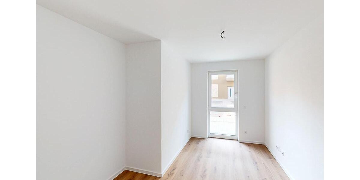 Erdgeschoßwohnung Villingen-Schwenningen Kopsbühl - 3 Zimmer, 91 m&sup2;, 995&euro; | Angebot:24812317