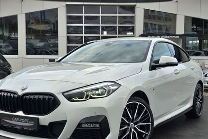 BMW 220 50.924 km 30.800 &euro; Deißlingen 78652