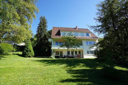 Haus Tuttlingen - 1 Zimmer, 264 m&sup2;, 779.000&euro; | Angebot:26816242