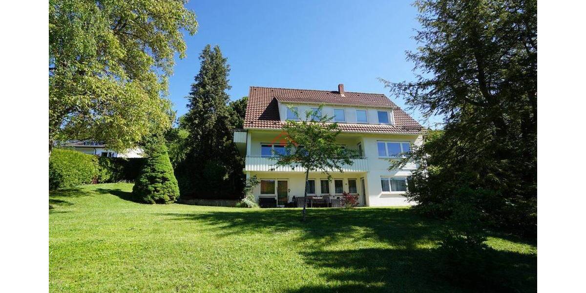Mehrfamilienhaus, Wohnhaus Tuttlingen - 1 Zimmer, 264 m&sup2;, 779.000&euro; | Angebot:26816242