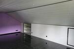 Dachgeschoßwohnung Gunningen - 4.5 Zimmer, 135 m&sup2;, 1.100&euro; | Angebot:26506972