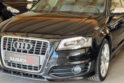 Audi S3 137.800 km 15.990 &euro; Denkingen 78588