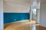 Etagenwohnung Donaeuschingen Donaueschingen - 6 Zimmer, 220 m&sup2;, 490.000&euro; | Angebot:25721096