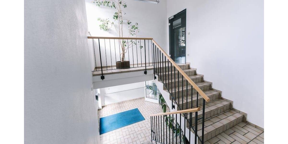 Gewerbeobjekt Villingen-Schwenningen Tannheim - 1.750.000&euro; | Angebot:25707948