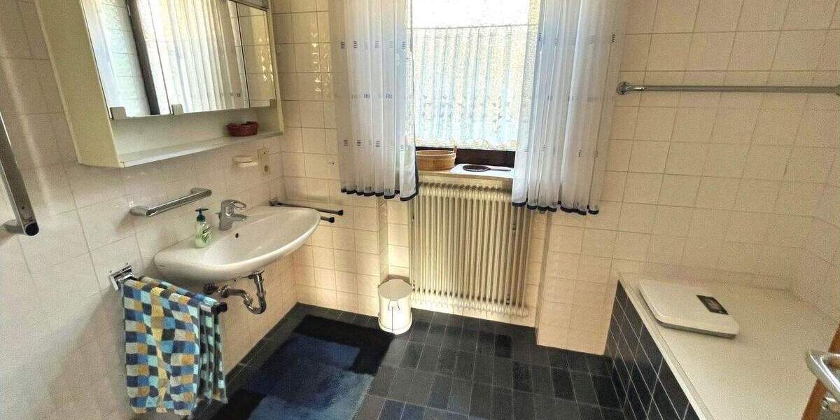 Bungalow Tuttlingen - 6 Zimmer, 153 m&sup2;, 597.000&euro; | Angebot:25670862