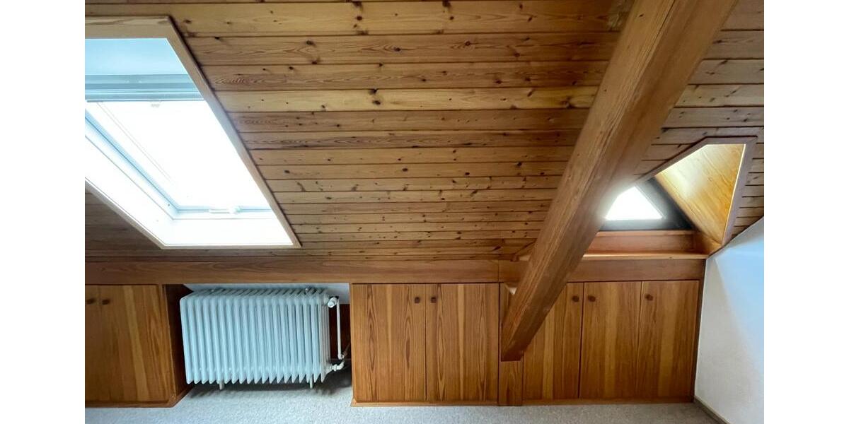 Doppelhaushälfte Villingen-Schwenningen Schwenningen - 9.5 Zimmer, 202 m&sup2;, 480.000&euro; | Angebot:25882358