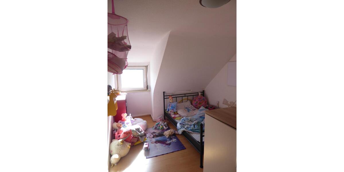 Mehrfamilienhaus, Wohnhaus Rottweil - 8 Zimmer, 249.000&euro; | Angebot:20810836