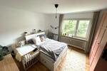 Etagenwohnung Titisee-Neustadt Neustadt - 3 Zimmer, 70 m&sup2;, 930&euro; | Angebot:26619560