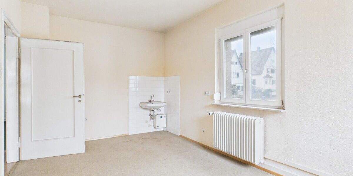 Einfamilienhaus Rottweil - 8 Zimmer, 228 m&sup2;, 540.000&euro; | Angebot:25801097