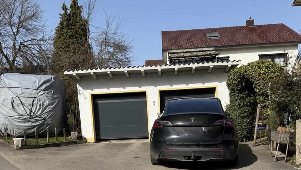 Einfamilienhaus Villingen-Schwenningen Schwenningen - 3.5 Zimmer, 90 m&sup2;, 320.000&euro; | Angebot:25791681