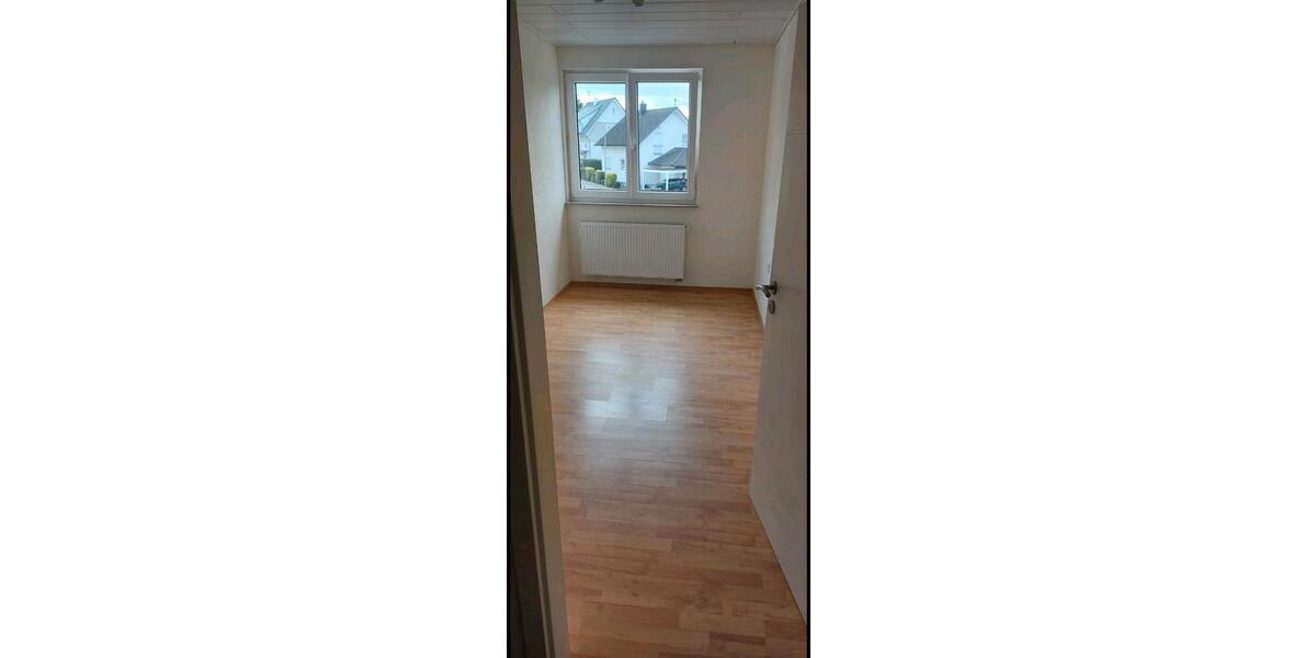 Terrassenwohnung Denkingen - 4 Zimmer, 89 m&sup2;, 1.000&euro; | Angebot:26534288