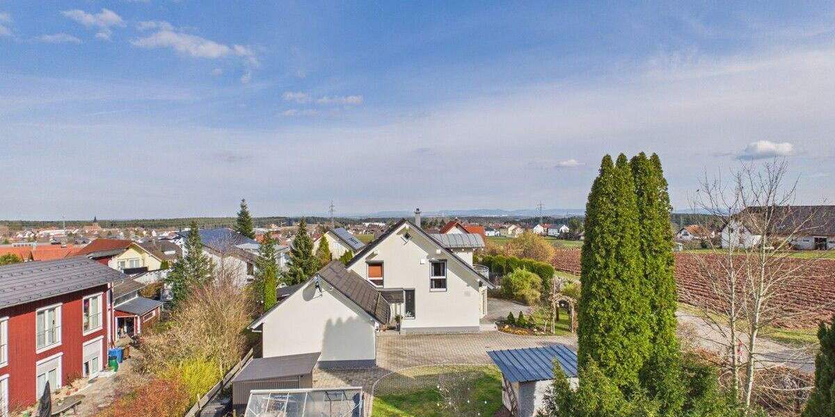 Mehrfamilienhaus, Wohnhaus Hardt - 1 Zimmer, 306 m&sup2;, 450.000&euro; | Angebot:25683313