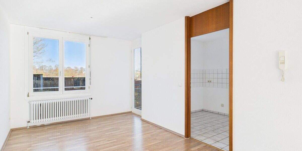 Reihenmittelhaus Rottweil - 5 Zimmer, 129 m&sup2;, 375.000&euro; | Angebot:25742611