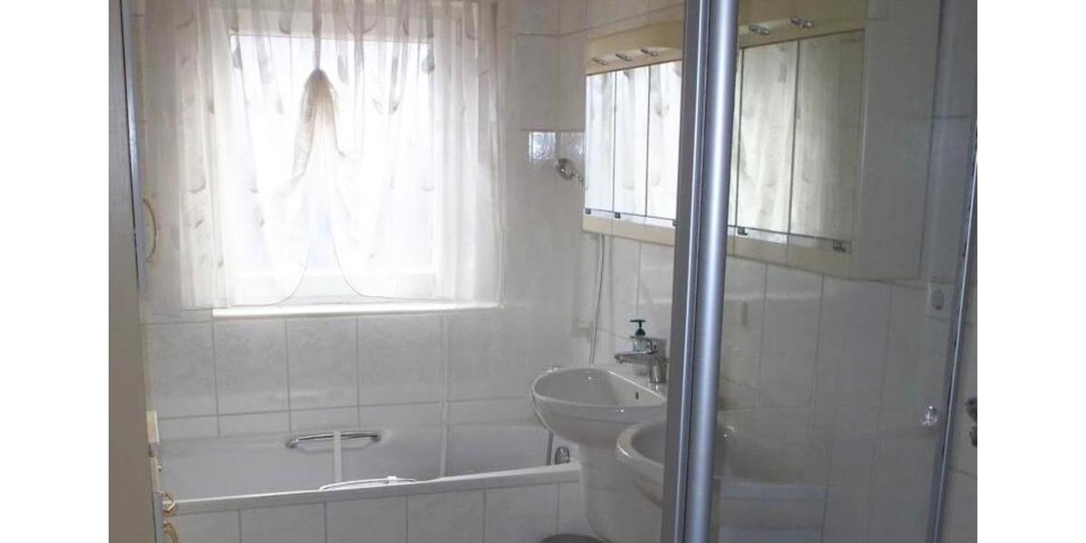 Mehrfamilienhaus, Wohnhaus Epfendorf - 11 Zimmer, 230 m&sup2;, 389.000&euro; | Angebot:24355337