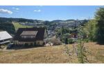 SONNE, AUSSICHT UND KURZE WEGE - Grundstück Schonach im Schwarzwald | Angebot:27224448