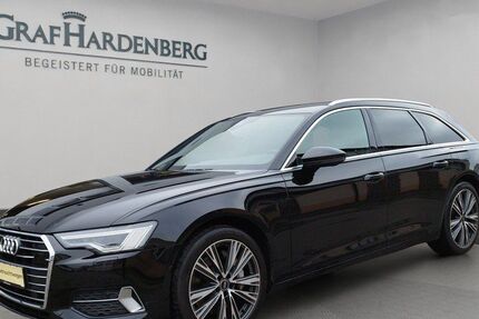 Audi A6 89.300 km 29.890 &euro; Tuttlingen 78532