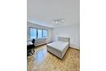 Etagenwohnung Villingen-Schwenningen Schwenningen - 3 Zimmer, 85 m&sup2;, 950&euro; | Angebot:26636228