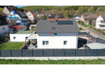 Einfamilienhaus Geisingen - 6 Zimmer, 195 m&sup2;, 769.000&euro; | Angebot:26499854