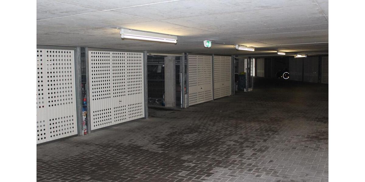 Etagenwohnung Tuttlingen - 2 Zimmer, 60 m&sup2;, 219.000&euro; | Angebot:27019280