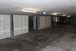 Etagenwohnung Tuttlingen - 2 Zimmer, 60 m&sup2;, 219.000&euro; | Angebot:27019280