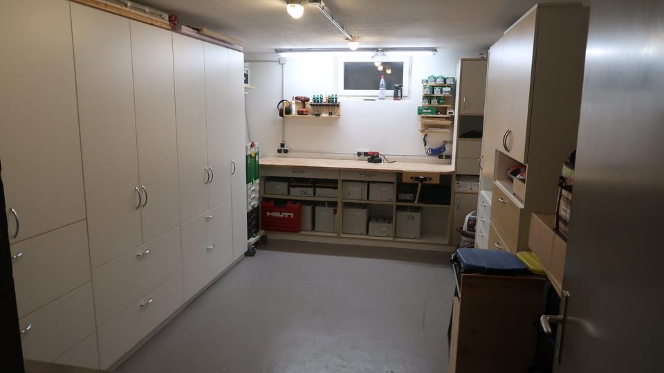 Etagenwohnung Oberndorf am Neckar - 4.5 Zimmer, 102 m&sup2;, 249.000&euro; | Angebot:25925437