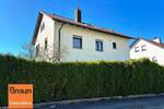 Mehrfamilienhaus, Wohnhaus Villingen-Schwenningen Schwenningen - 8 Zimmer, 202 m&sup2;, 369.000&euro; | Angebot:26243099