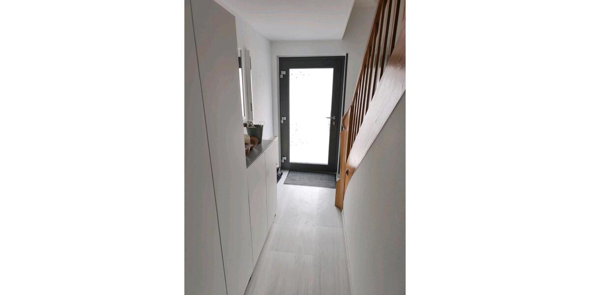 Einfamilienhaus Bad Dürrheim - 4 Zimmer, 120 m&sup2;, 350.000&euro; | Angebot:26786013