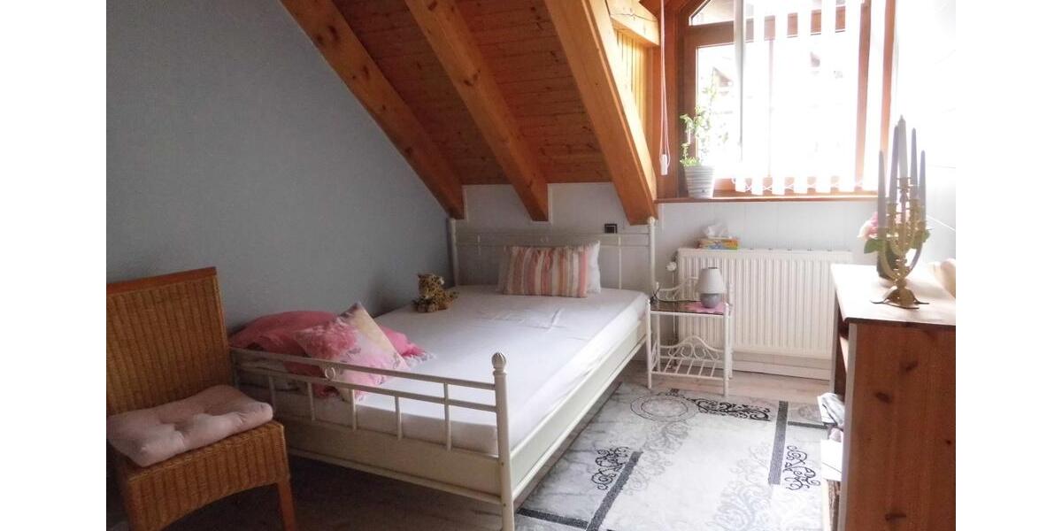 Einfamilienhaus Schonach Im Schwarzwald - 6 Zimmer, 170 m&sup2;, 458.000&euro; | Angebot:21669742