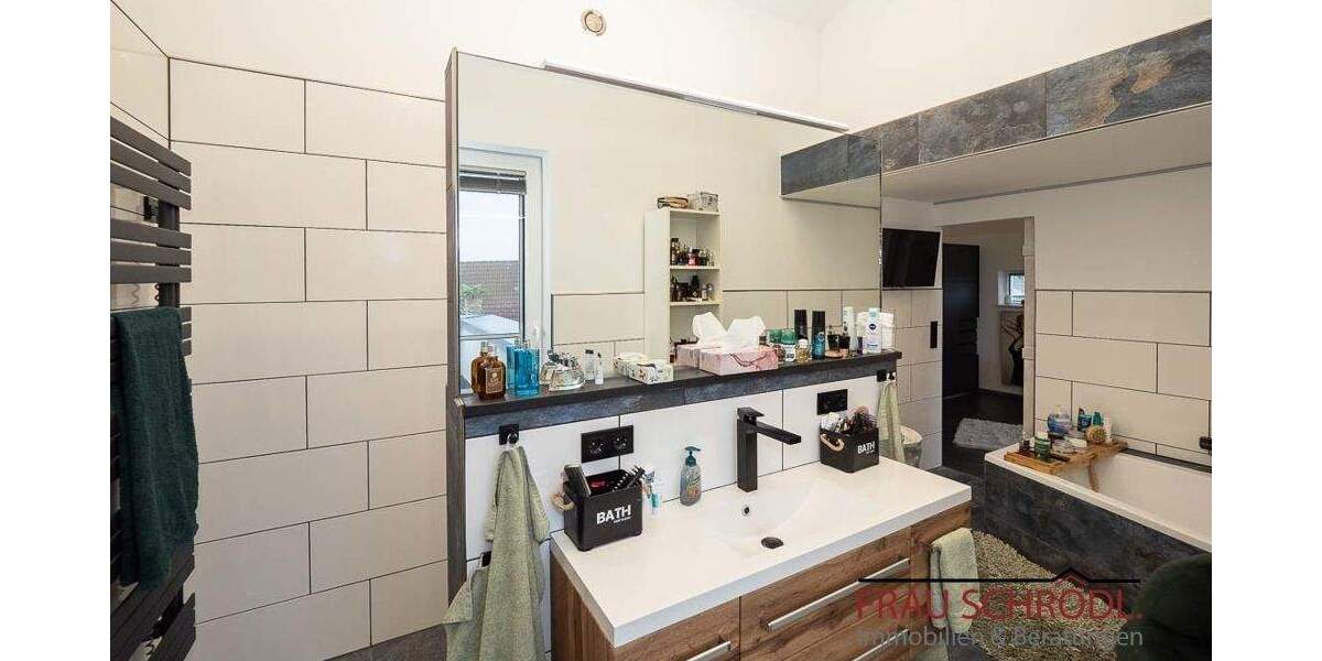 Einfamilienhaus Immendingen / Mauenheim Mauenheim - 5 Zimmer, 215 m&sup2;, 869.000&euro; | Angebot:25670383