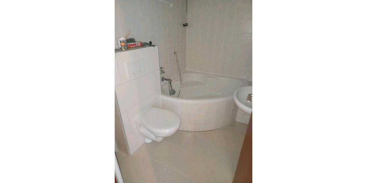 Maisonettenwohnung Villingen-Schwenningen Schwenningen - 4 Zimmer, 108 m&sup2;, 940&euro; | Angebot:26490173