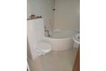 Maisonettenwohnung Villingen-Schwenningen Schwenningen - 4 Zimmer, 108 m&sup2;, 940&euro; | Angebot:26490173