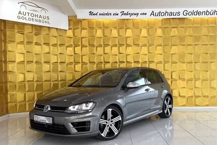 VW Golf 126.000 km 22.990 &euro; Villingen-Schwenningen 78048