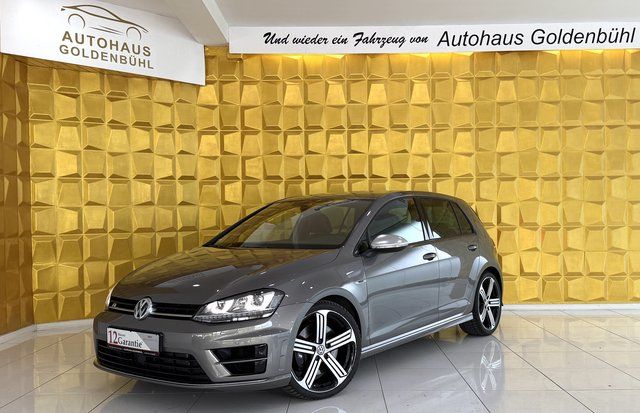 VW Golf 126.000 km 22.990 &euro; Villingen-Schwenningen 78048