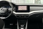 Skoda Octavia 2.0 TDI Combi Style MEMORY/NAVI/CARPLAY 84.033 km 21.800 &euro; Villingen-Schwenningen 78054