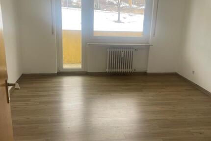 Wohnung Furtwangen im Schwarzwald - 3 Zimmer, 71 m&sup2;, 620&euro; | Angebot:24615034