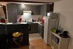 Maisonettenwohnung Tuttlingen - 2 Zimmer, 76 m&sup2;, 800&euro; | Angebot:25936822