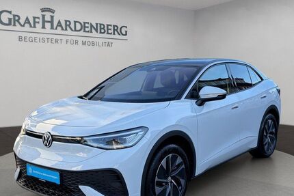 VW ID.5 17.200 km 36.410 &euro; Tuttlingen 78532