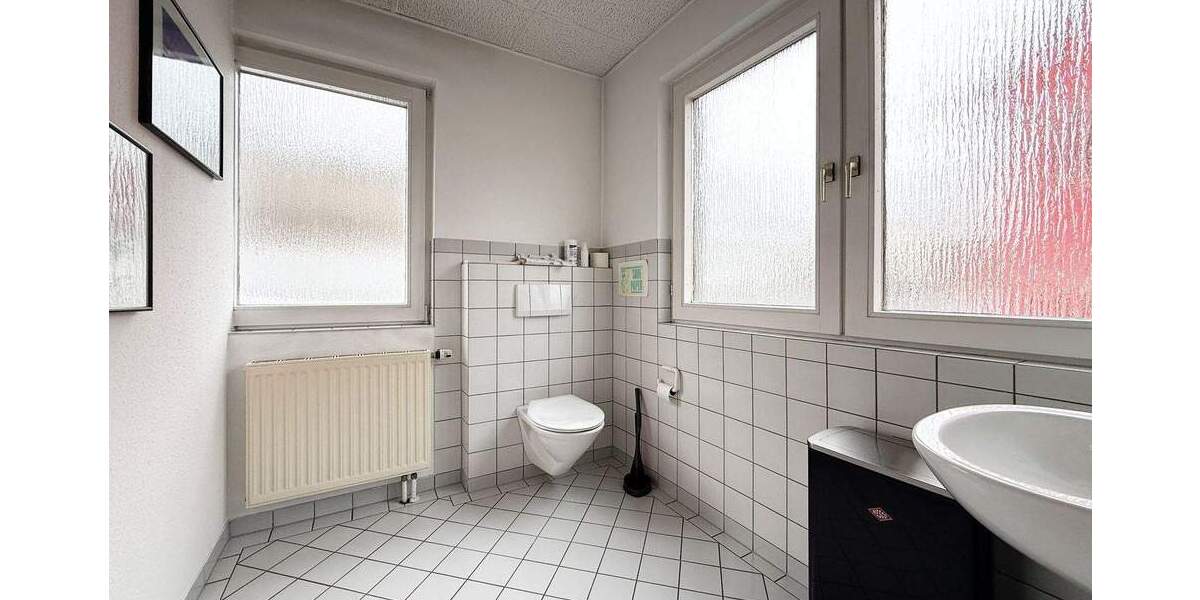 Mehrfamilienhaus, Wohnhaus Tuttlingen - 699.000&euro; | Angebot:25662395